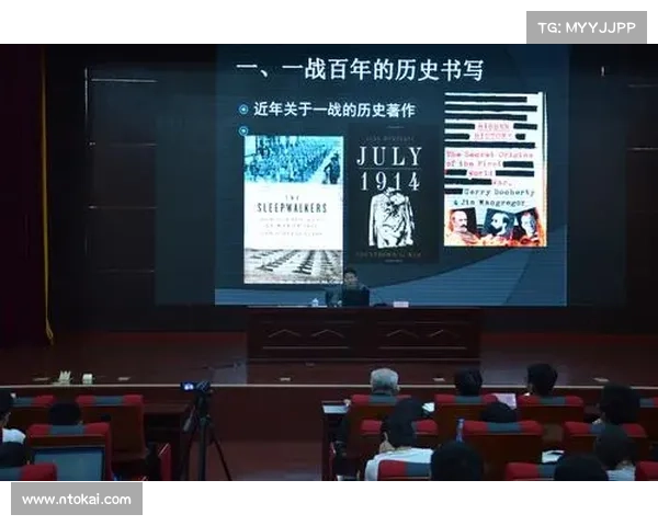 日兵赛引发的军事博弈与文化碰撞:历史回顾与现实启示 日兵赛引发的军事博弈与文化碰撞:历史回顾与现实启示